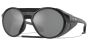 OAKLEY SUN OO9440 09 56 CLIFDEN