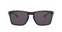 OAKLEY SUN OO9448 01 57 SYLAS
