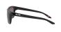 OAKLEY SUN OO9448 01 57 SYLAS