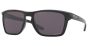 OAKLEY SUN OO9448 01 57 SYLAS