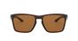 OAKLEY SUN OO9448 02 57