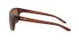 OAKLEY SUN OO9448 02 57