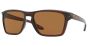 OAKLEY SUN OO9448 02 57