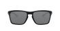 OAKLEY SUN OO9448 03 57 SYLAS
