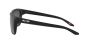 OAKLEY SUN OO9448 03 57 SYLAS