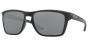 OAKLEY SUN OO9448 03 57 SYLAS