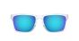 OAKLEY SUN OO9448 04 57 SYLAS