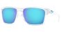 OAKLEY SUN OO9448 04 57 SYLAS