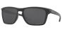 OAKLEY SUN OO9448 06 57 SYLAS