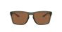 OAKLEY SUN OO9448 14 57 SYLAS