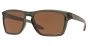 OAKLEY SUN OO9448 14 57 SYLAS