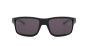 OAKLEY SUN OO9449 01 60 GIBSTON