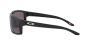 OAKLEY SUN OO9449 01 60 GIBSTON
