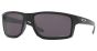 OAKLEY SUN OO9449 01 60 GIBSTON