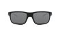 OAKLEY SUN OO9449 03 60 GIBSTON