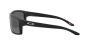 OAKLEY SUN OO9449 03 60 GIBSTON
