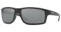 OAKLEY SUN OO9449 03 60 GIBSTON