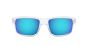 OAKLEY SUN OO9449 04 60 GIBSTON
