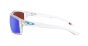 OAKLEY SUN OO9449 04 60 GIBSTON