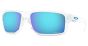 OAKLEY SUN OO9449 04 60 GIBSTON