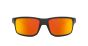 OAKLEY SUN OO9449 05 60 GIBSTON