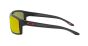OAKLEY SUN OO9449 05 60 GIBSTON