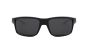 OAKLEY SUN OO9449 06 60 GIBSTON