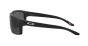 OAKLEY SUN OO9449 06 60 GIBSTON