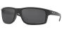 OAKLEY SUN OO9449 06 60 GIBSTON