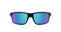 OAKLEY SUN OO9449 12 60 GIBSTON