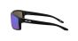 OAKLEY SUN OO9449 12 60 GIBSTON