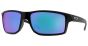 OAKLEY SUN OO9449 12 60 GIBSTON
