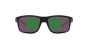 OAKLEY SUN OO9449 15 60 GIBSTON