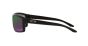 OAKLEY SUN OO9449 15 60 GIBSTON