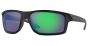 OAKLEY SUN OO9449 15 60 GIBSTON
