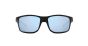 OAKLEY SUN OO9449 16 60 GIBSTON