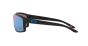 OAKLEY SUN OO9449 16 60 GIBSTON