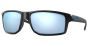 OAKLEY SUN OO9449 16 60 GIBSTON