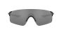 OAKLEY SUN OO9454 01 38 EVZERO BLADES