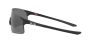 OAKLEY SUN OO9454 01 38 EVZERO BLADES