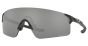 OAKLEY SUN OO9454 01 38 EVZERO BLADES