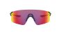 OAKLEY SUN OO9454 02 38 EVZERO BLADES