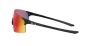 OAKLEY SUN OO9454 02 38 EVZERO BLADES