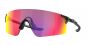 OAKLEY SUN OO9454 02 38 EVZERO BLADES