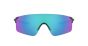 OAKLEY SUN OO9454 03 38 EVZERO BLADES