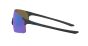 OAKLEY SUN OO9454 03 38 EVZERO BLADES