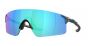 OAKLEY SUN OO9454 03 38 EVZERO BLADES