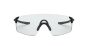 OAKLEY SUN OO9454 09 38 EVZERO BLADES