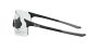 OAKLEY SUN OO9454 09 38 EVZERO BLADES