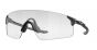 OAKLEY SUN OO9454 09 38 EVZERO BLADES